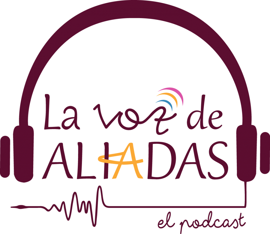 LOGO_ALIADAS_POST