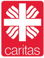 Logo_Caritas-Koeln