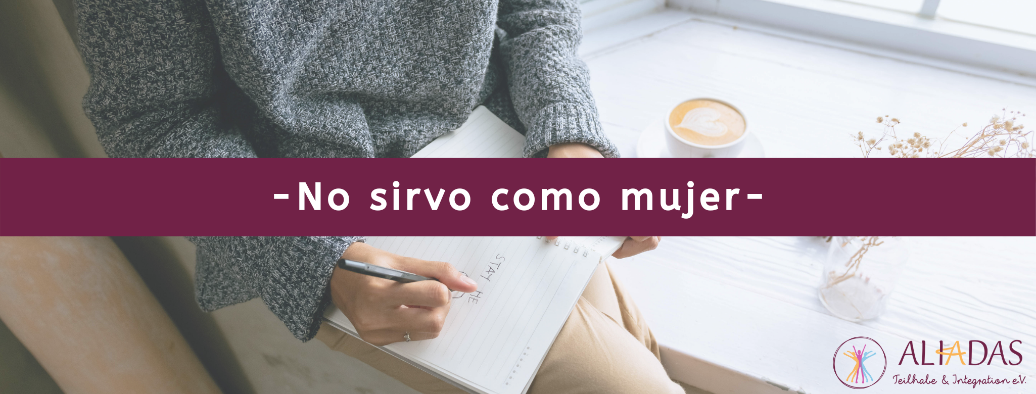 Blog No Sirvo Como Mujer Endometriosis Embarazo