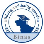 1-LOGO-BINAS-150×150