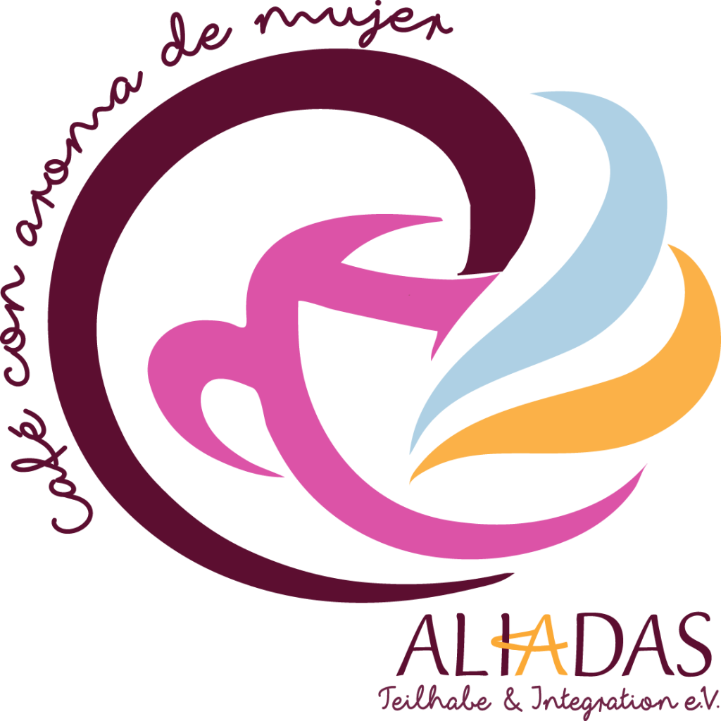 Logo_café_con_aroma_de_mujer