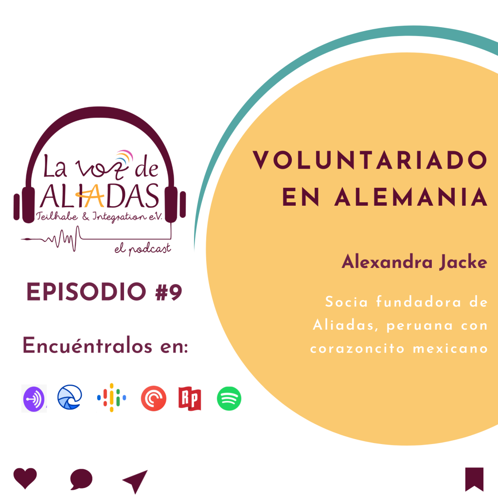 Episodio 9_Voluntariado