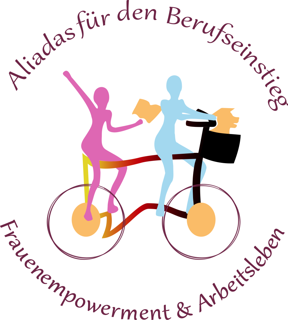 Rheinischestiftung Bina Aliadas Projekt