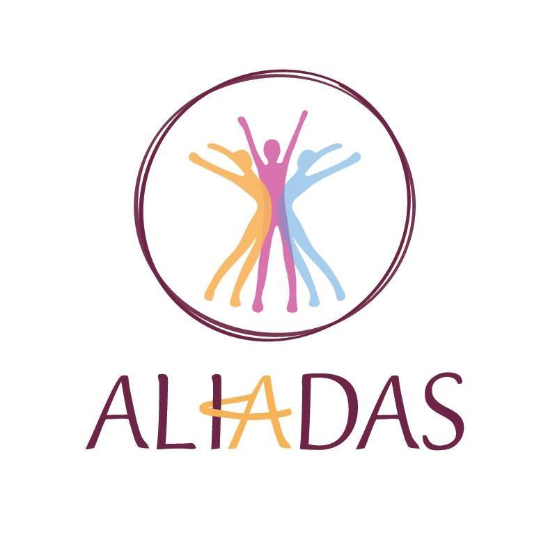 logo_aliadas