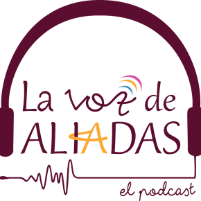 LOGO_ALIADAS_POST